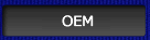 OEM