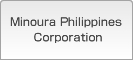 Minoura Philippines Corporation
